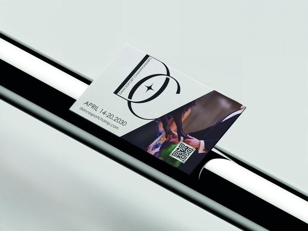 Custom magnet printing for events and business