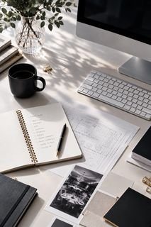Plan event printing — consultation at The UPS Store 0107 St. Petersburg